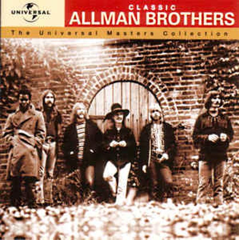 classic-allman-brothers