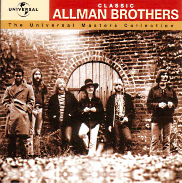 classic-allman-brothers