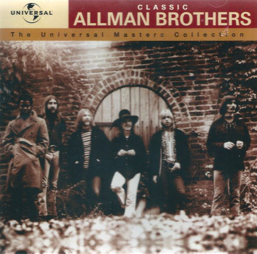 classic-allman-brothers