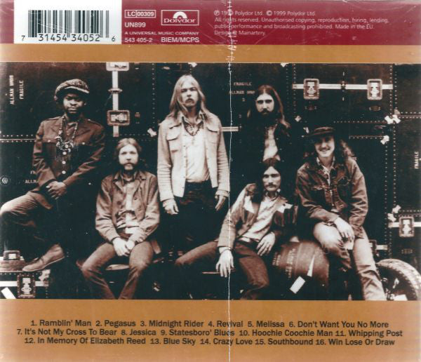 classic-allman-brothers