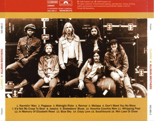 classic-allman-brothers