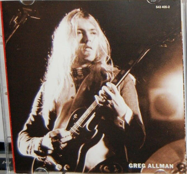 classic-allman-brothers