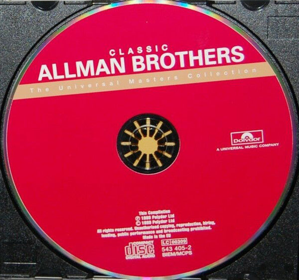 classic-allman-brothers