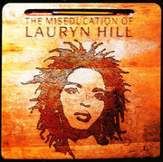 the-miseducation-of-lauryn-hill