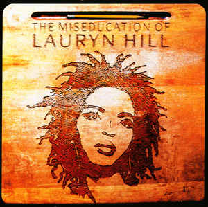 the-miseducation-of-lauryn-hill