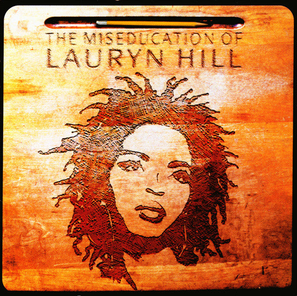 the-miseducation-of-lauryn-hill