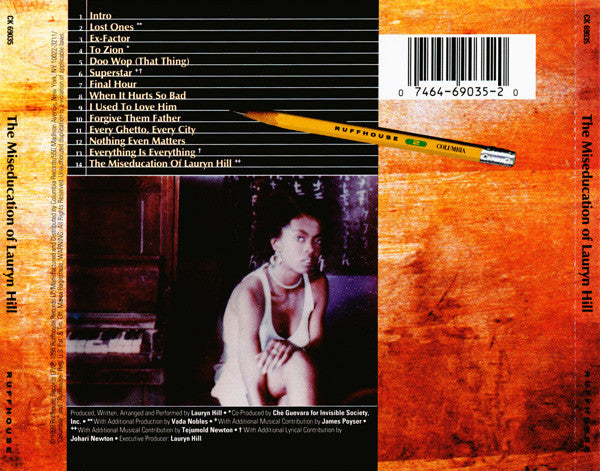 the-miseducation-of-lauryn-hill