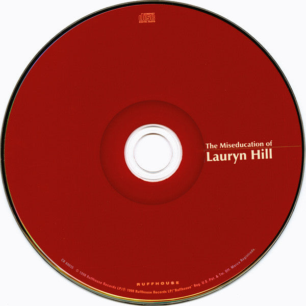 the-miseducation-of-lauryn-hill