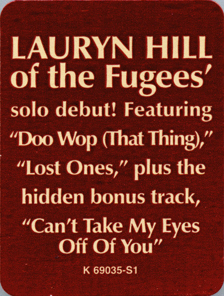 the-miseducation-of-lauryn-hill