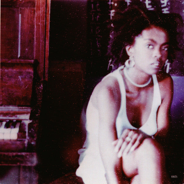 the-miseducation-of-lauryn-hill