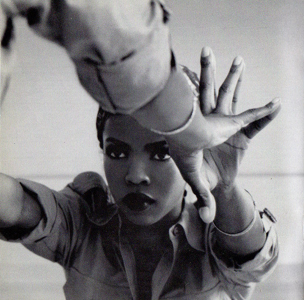 the-miseducation-of-lauryn-hill