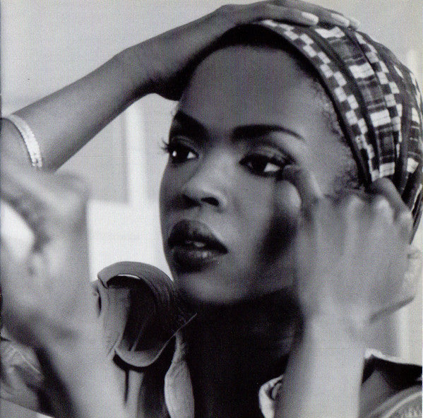 the-miseducation-of-lauryn-hill