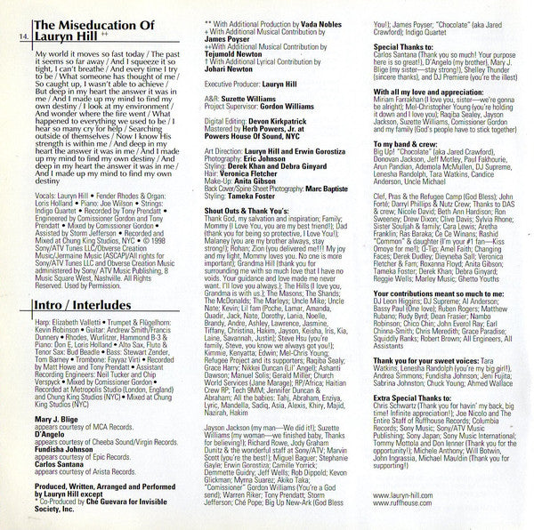the-miseducation-of-lauryn-hill
