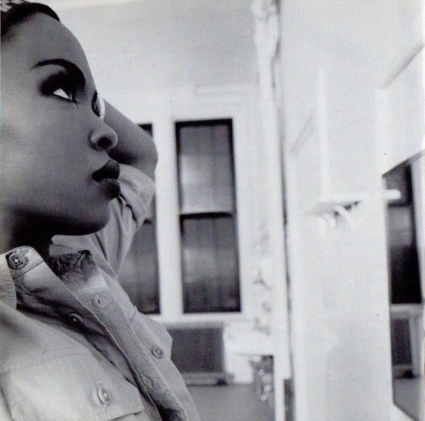 the-miseducation-of-lauryn-hill