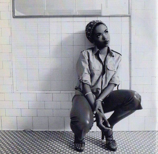 the-miseducation-of-lauryn-hill