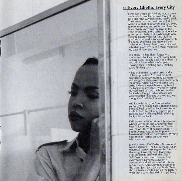 the-miseducation-of-lauryn-hill