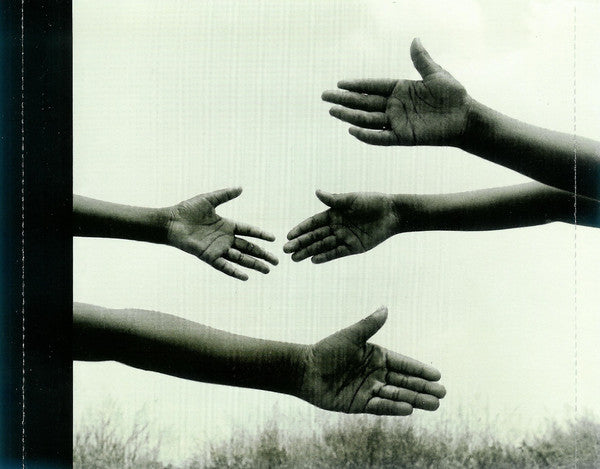 say-you-will