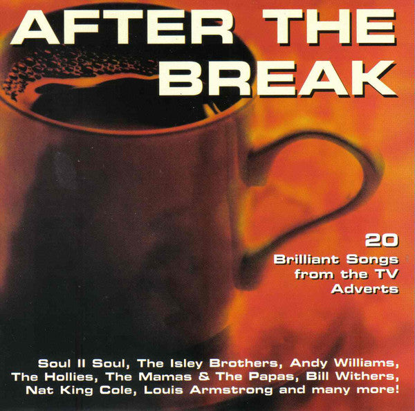 after-the-break