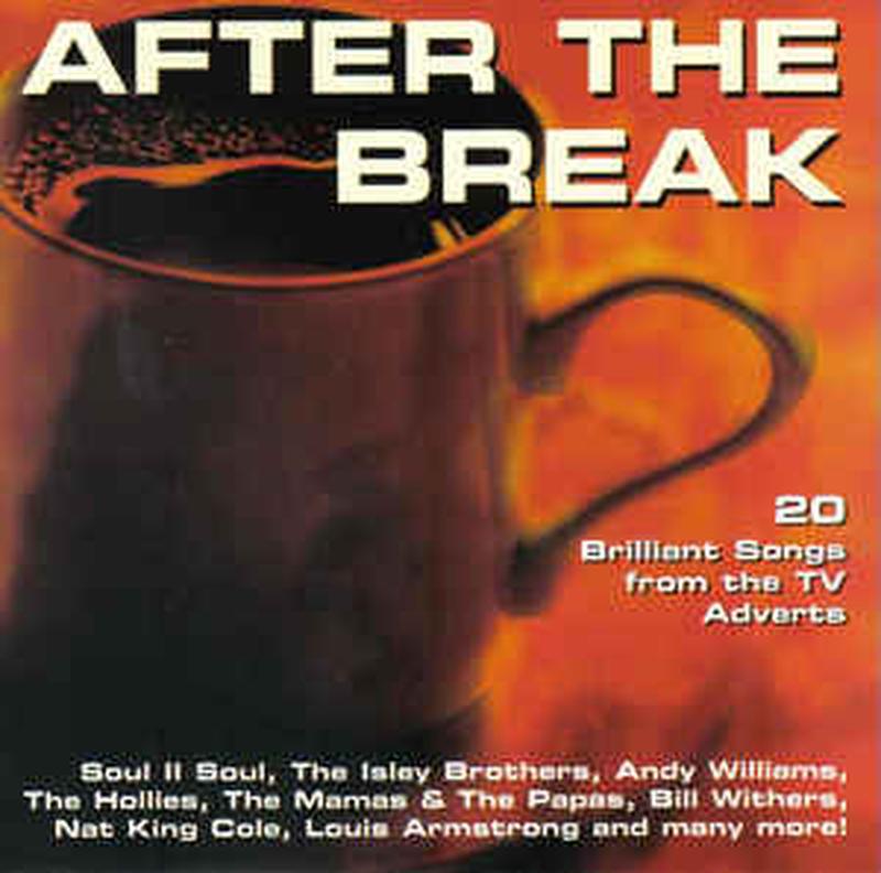 after-the-break