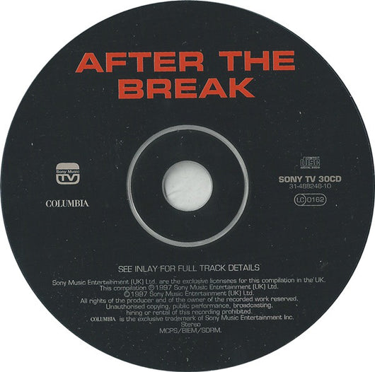 after-the-break