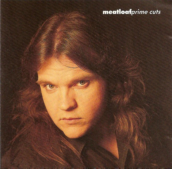 prime-cuts