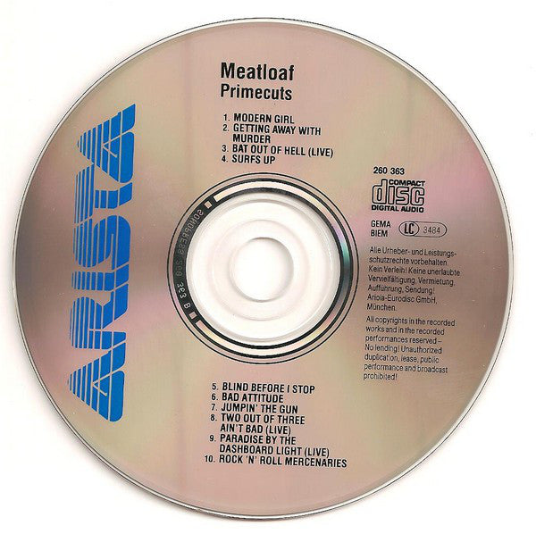 prime-cuts