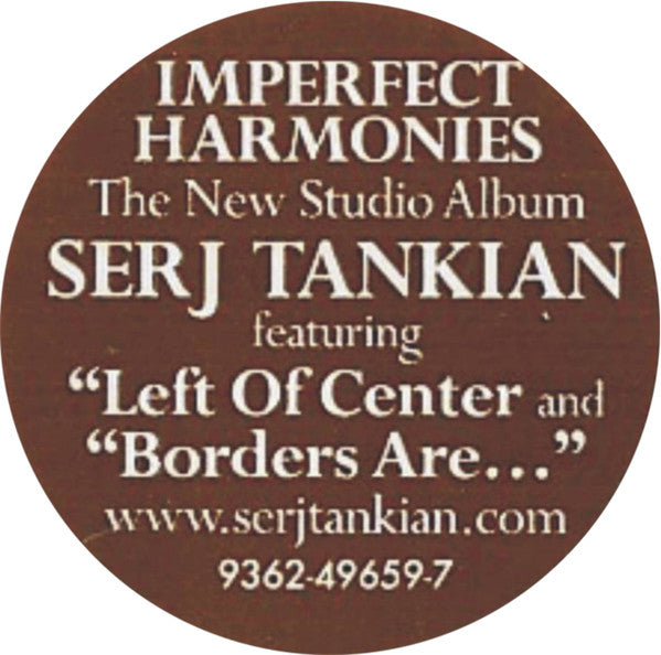 imperfect-harmonies