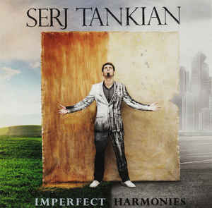 imperfect-harmonies