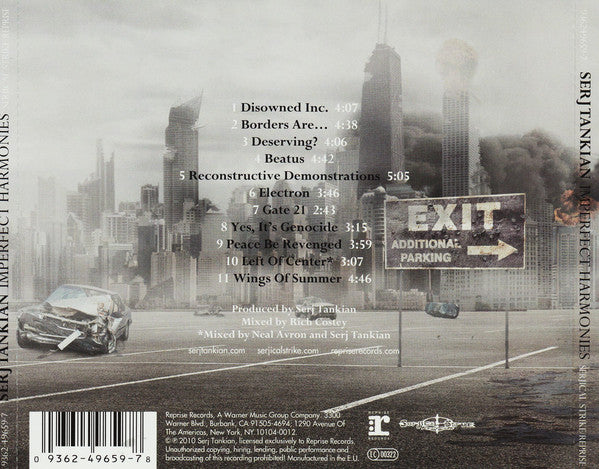 imperfect-harmonies