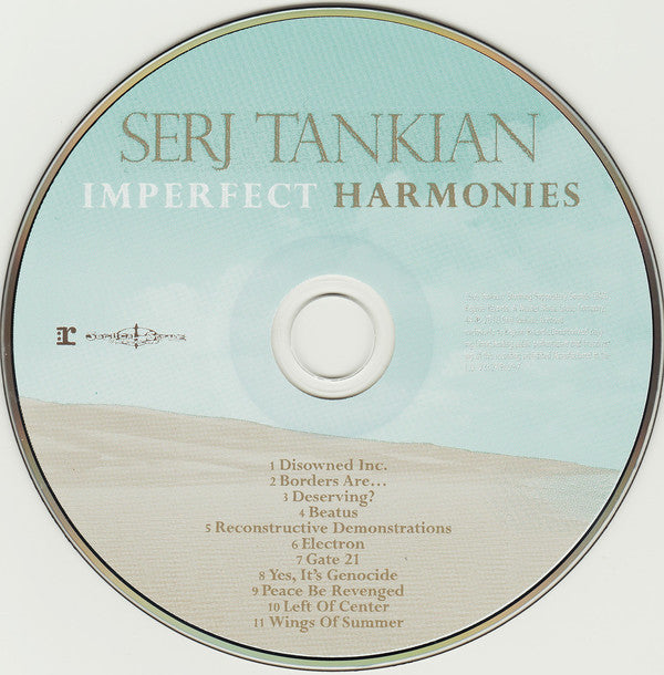 imperfect-harmonies