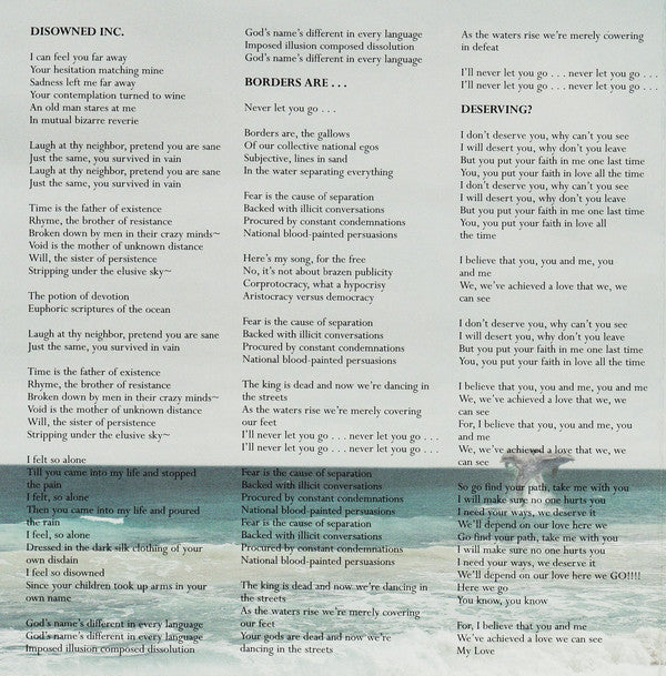 imperfect-harmonies