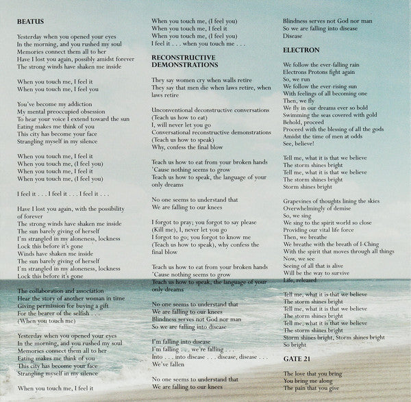 imperfect-harmonies