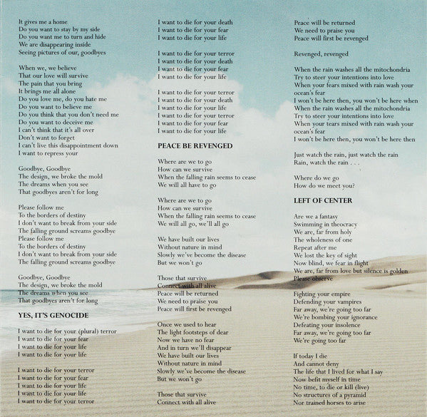 imperfect-harmonies