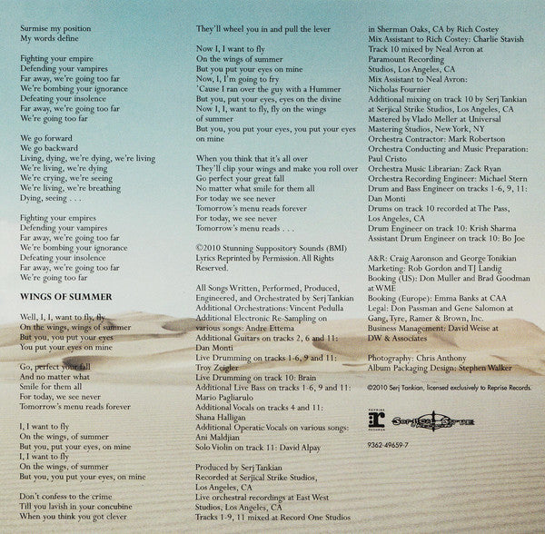 imperfect-harmonies