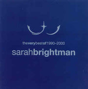 the-very-best-of-1990-2000
