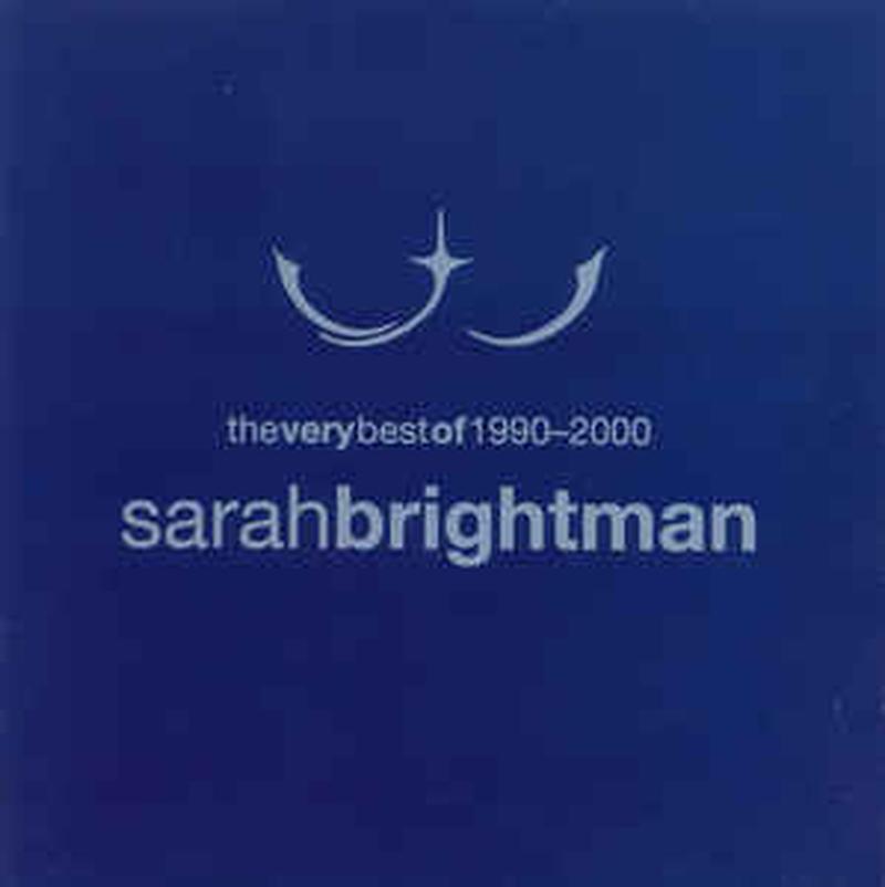the-very-best-of-1990-2000