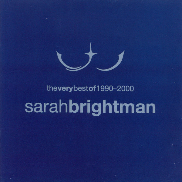 the-very-best-of-1990-2000