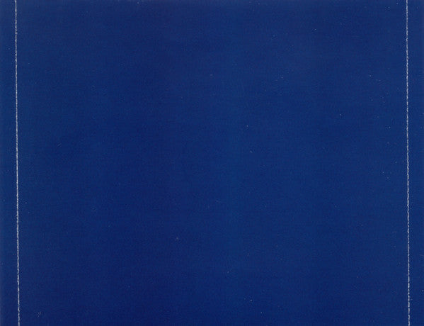 the-very-best-of-1990-2000