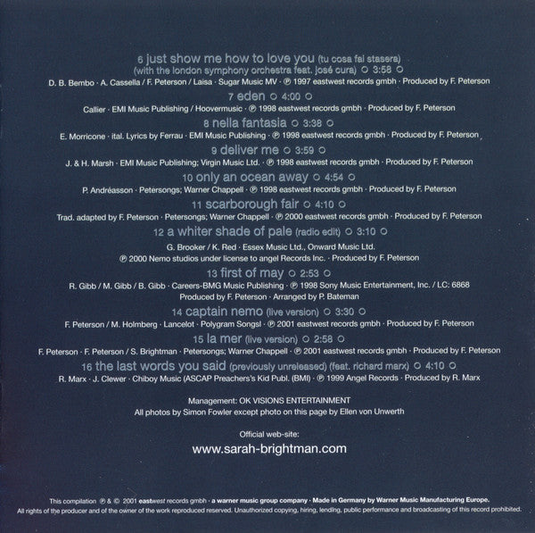 the-very-best-of-1990-2000