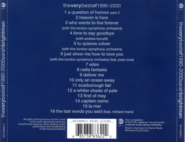 the-very-best-of-1990-2000