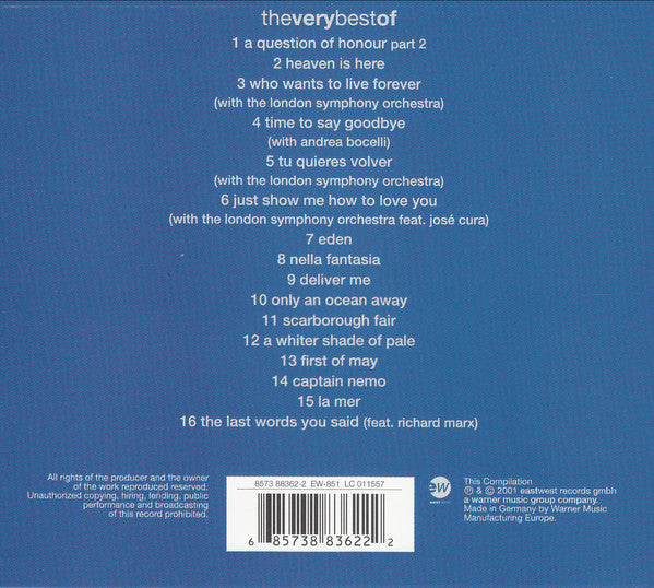 the-very-best-of-1990-2000
