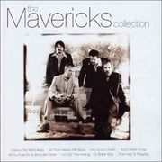 the-mavericks-collection