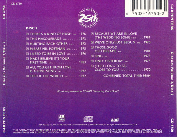 classics-volume-2