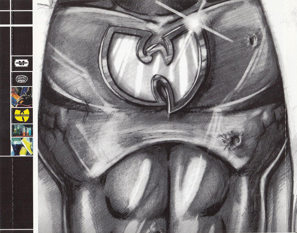 ironman