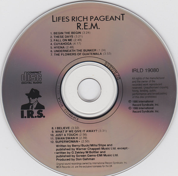 lifes-rich-pageant