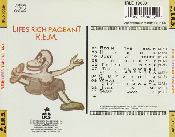 lifes-rich-pageant