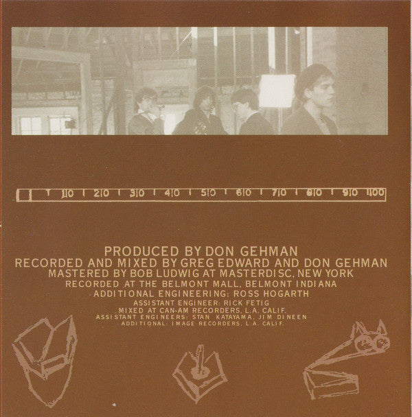 lifes-rich-pageant