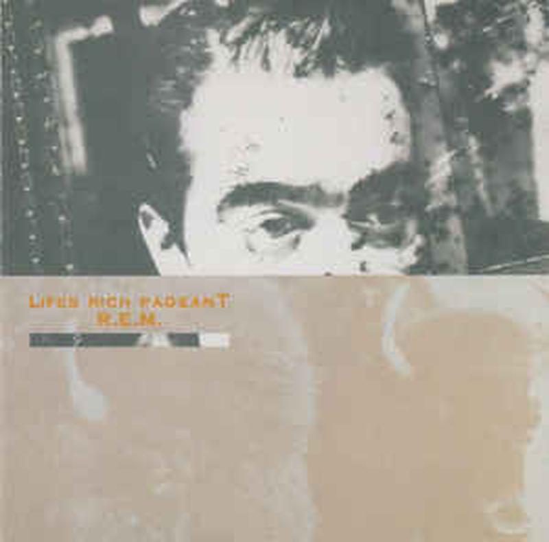 lifes-rich-pageant
