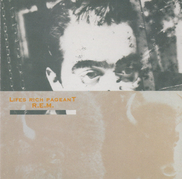 lifes-rich-pageant