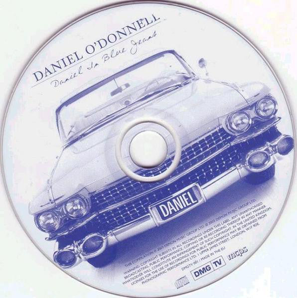 daniel-in-blue-jeans